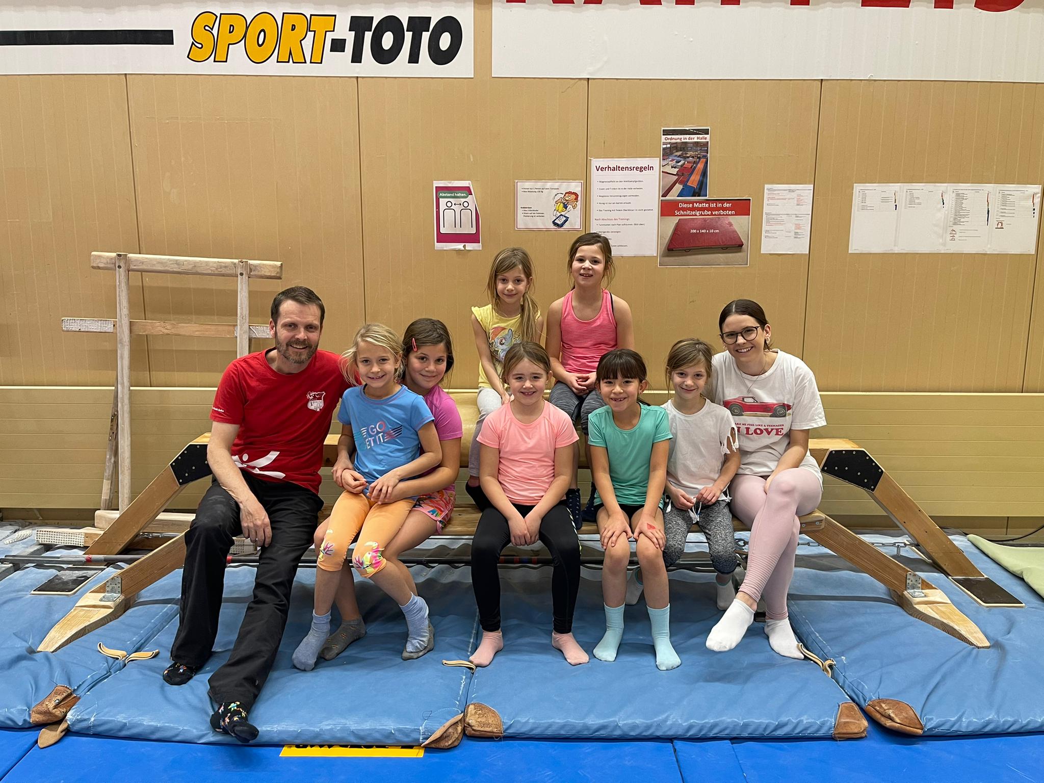 Bild  (13)